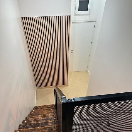 Apart Con Terraza En Florida E2 Оспиталет де Лобрегат Екстериор снимка
